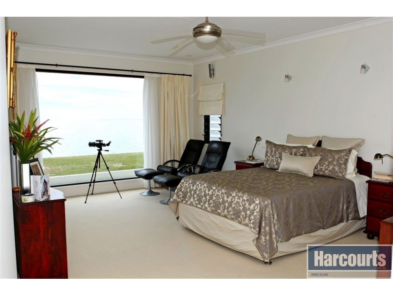 83 The Esplanade, Godwin Beach QLD 4511