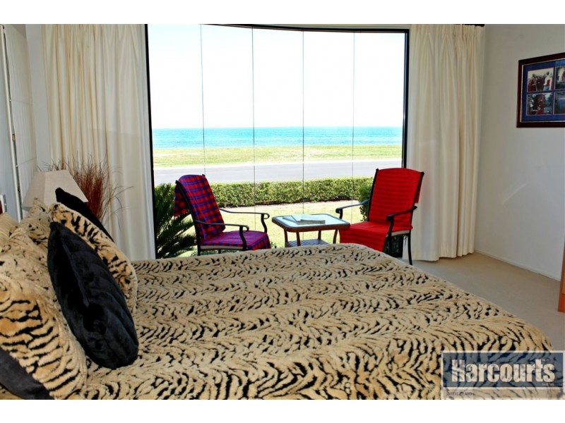 83 The Esplanade, Godwin Beach QLD 4511