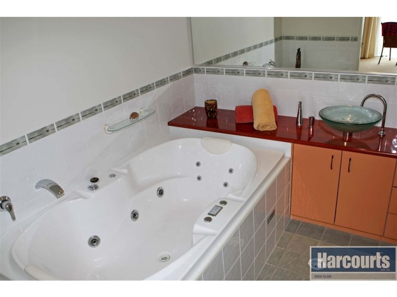 83 The Esplanade, Godwin Beach QLD 4511