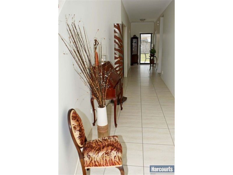 83 The Esplanade, Godwin Beach QLD 4511