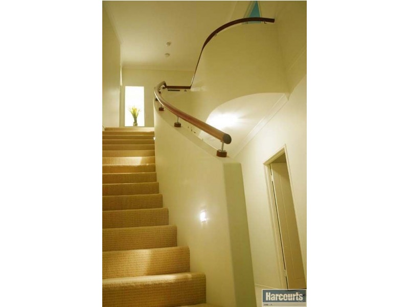 83 The Esplanade, Godwin Beach QLD 4511