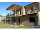 83 The Esplanade, Godwin Beach QLD 4511