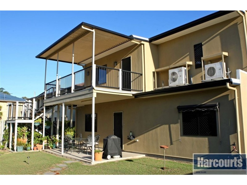 83 The Esplanade, Godwin Beach QLD 4511