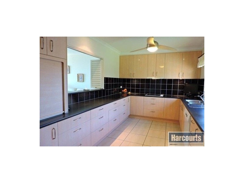 83 The Esplanade, Godwin Beach QLD 4511