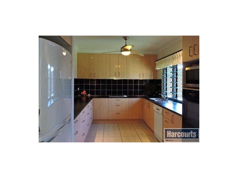 83 The Esplanade, Godwin Beach QLD 4511