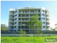 23/5 Links Ct, Woorim QLD 4507