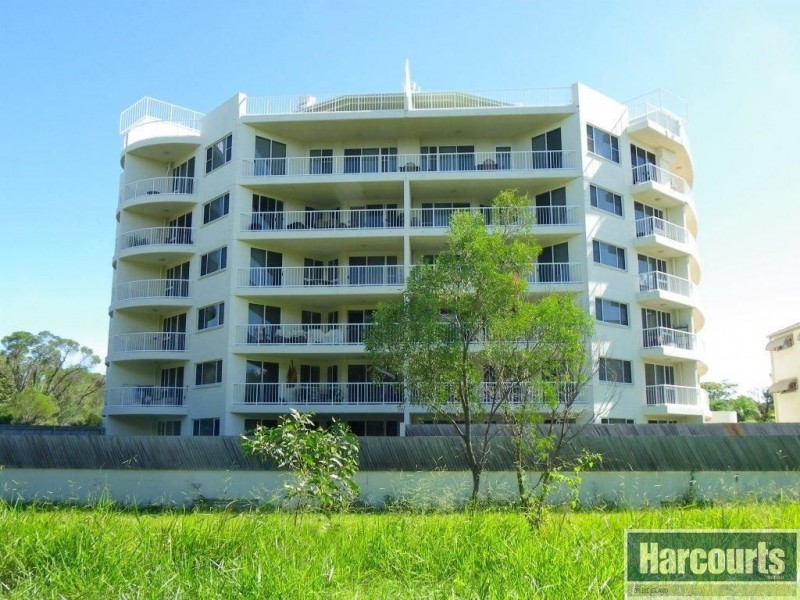 23/5 Links Ct, Woorim QLD 4507