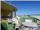 23/5 Links Ct, Woorim QLD 4507