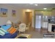 23/5 Links Ct, Woorim QLD 4507