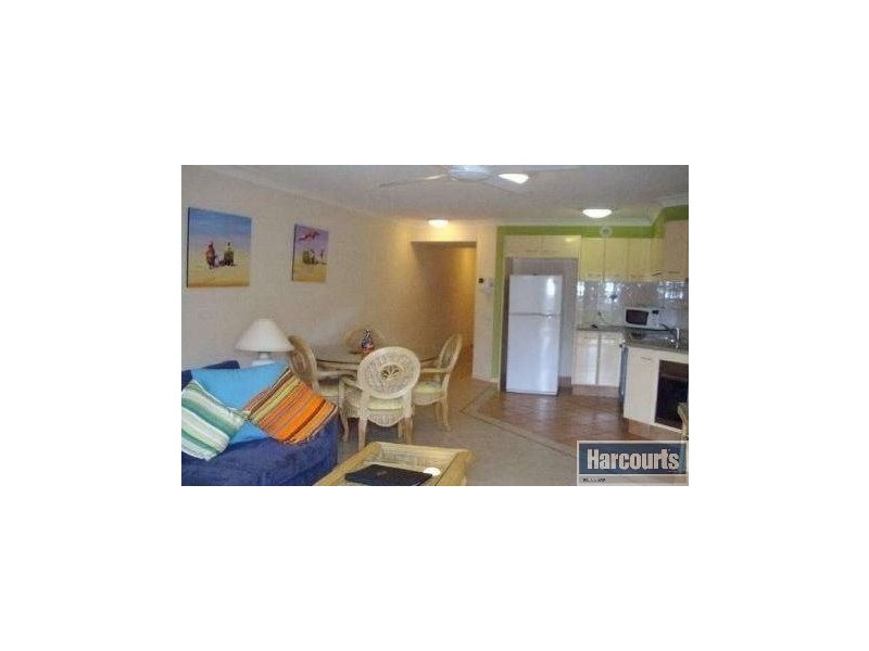 23/5 Links Ct, Woorim QLD 4507