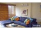 23/5 Links Ct, Woorim QLD 4507