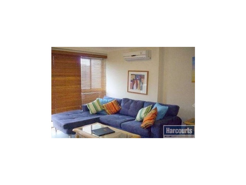 23/5 Links Ct, Woorim QLD 4507