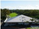 23/5 Links Ct, Woorim QLD 4507