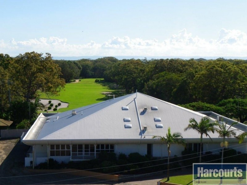 23/5 Links Ct, Woorim QLD 4507