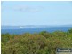 23/5 Links Ct, Woorim QLD 4507
