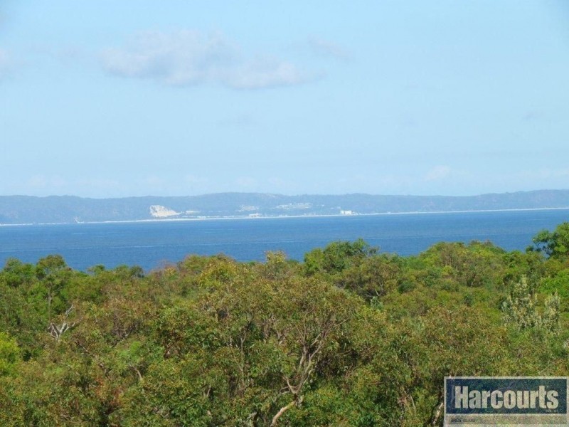 23/5 Links Ct, Woorim QLD 4507