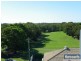 23/5 Links Ct, Woorim QLD 4507