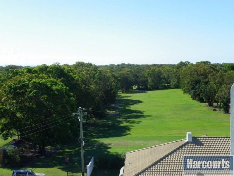 23/5 Links Ct, Woorim QLD 4507