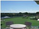 23/5 Links Ct, Woorim QLD 4507