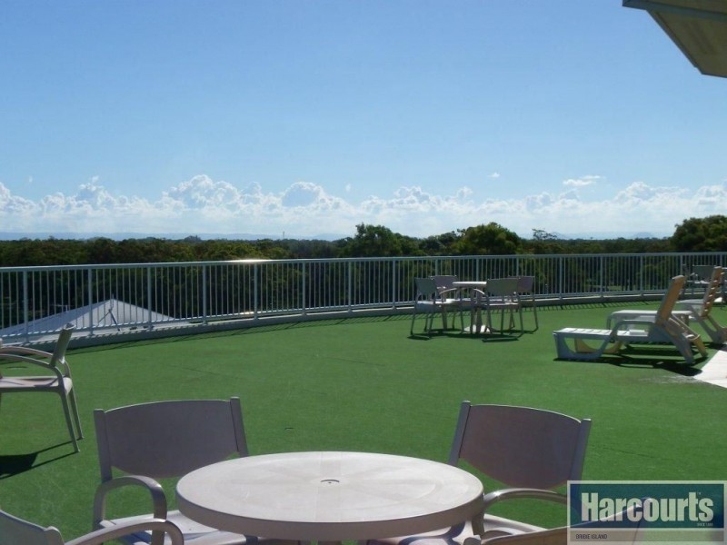 23/5 Links Ct, Woorim QLD 4507