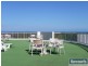 23/5 Links Ct, Woorim QLD 4507