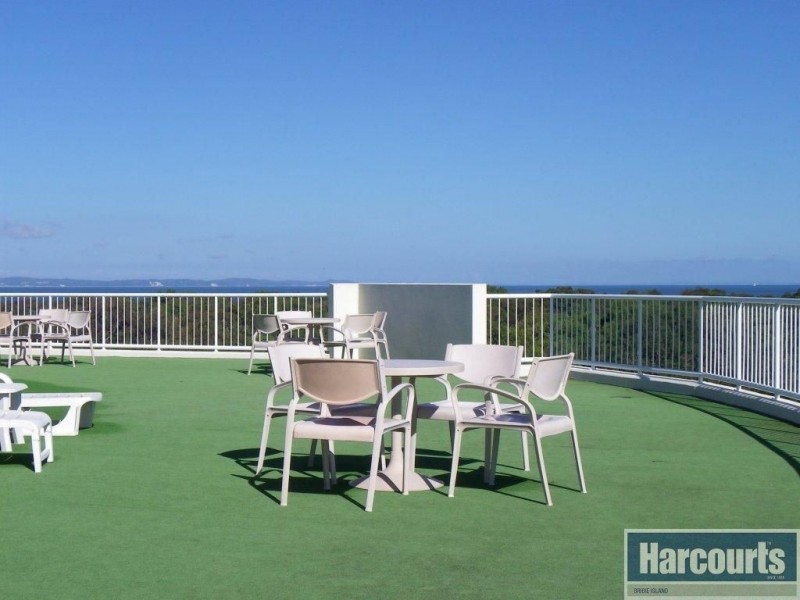 23/5 Links Ct, Woorim QLD 4507