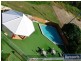23/5 Links Ct, Woorim QLD 4507