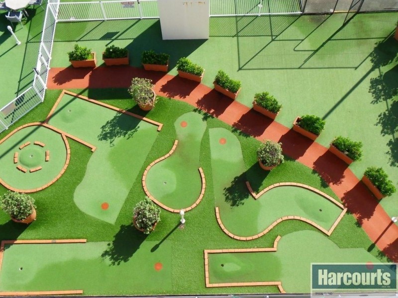 23/5 Links Ct, Woorim QLD 4507