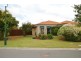 25 Reeders St, Sandstone Point QLD 4511