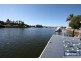 44 Hoya Crescent, Bongaree QLD 4507