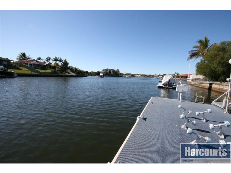 44 Hoya Crescent, Bongaree QLD 4507