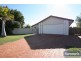 44 Hoya Crescent, Bongaree QLD 4507
