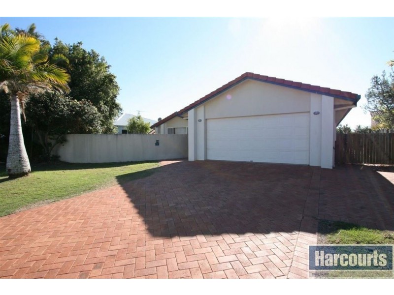 44 Hoya Crescent, Bongaree QLD 4507