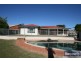 44 Hoya Crescent, Bongaree QLD 4507