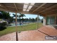 44 Hoya Crescent, Bongaree QLD 4507
