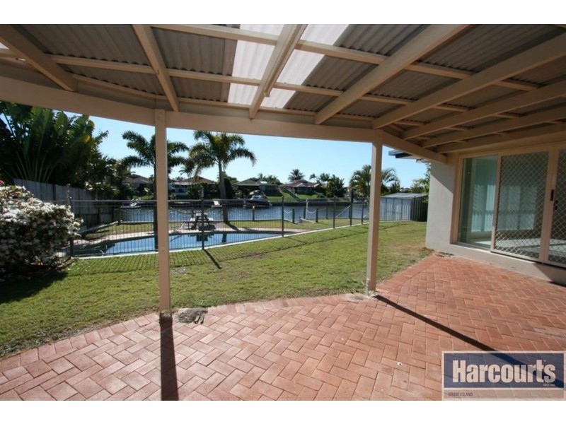 44 Hoya Crescent, Bongaree QLD 4507