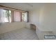 44 Hoya Crescent, Bongaree QLD 4507