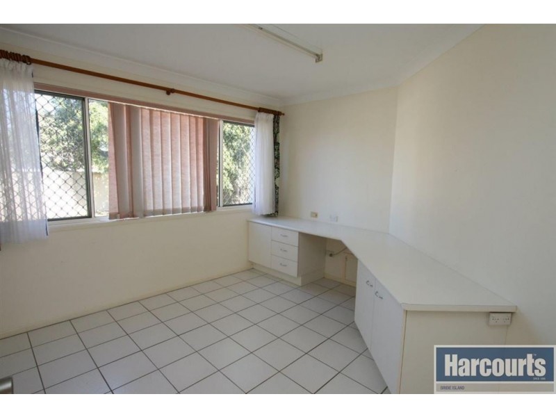 44 Hoya Crescent, Bongaree QLD 4507