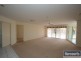 44 Hoya Crescent, Bongaree QLD 4507