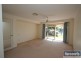 44 Hoya Crescent, Bongaree QLD 4507