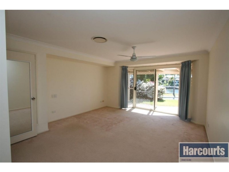 44 Hoya Crescent, Bongaree QLD 4507