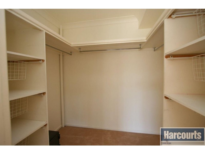 44 Hoya Crescent, Bongaree QLD 4507