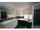 44 Hoya Crescent, Bongaree QLD 4507