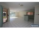 44 Hoya Crescent, Bongaree QLD 4507