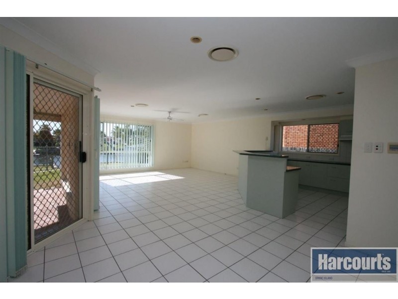 44 Hoya Crescent, Bongaree QLD 4507