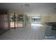 44 Hoya Crescent, Bongaree QLD 4507