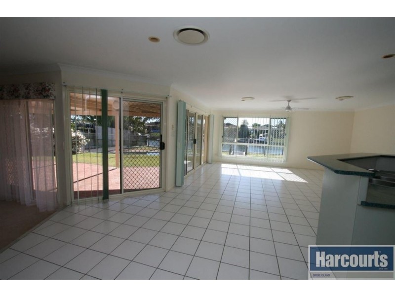 44 Hoya Crescent, Bongaree QLD 4507