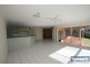 44 Hoya Crescent, Bongaree QLD 4507