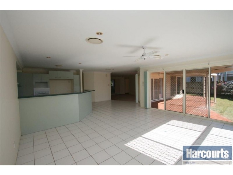44 Hoya Crescent, Bongaree QLD 4507