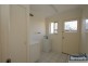 44 Hoya Crescent, Bongaree QLD 4507